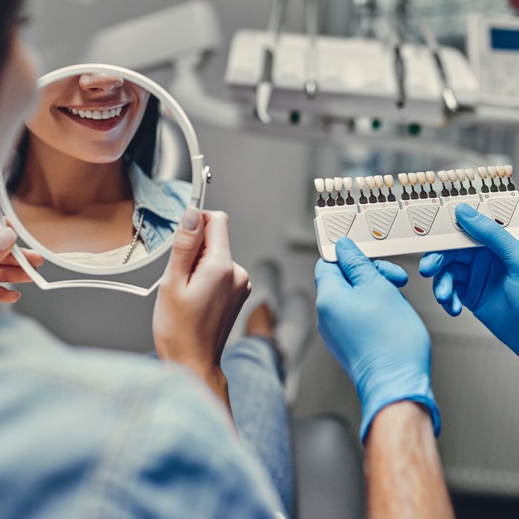 What You Need to Know About Wisdom Teeth