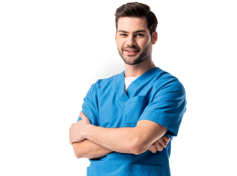 Dr. Khaled Hassan